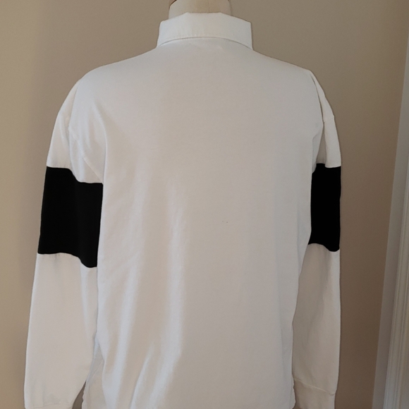 🌲PINK jersey - Picture 2 of 4